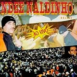 Pais e Filhos / Violência Não Tá Com Nada (Ao Vivo)