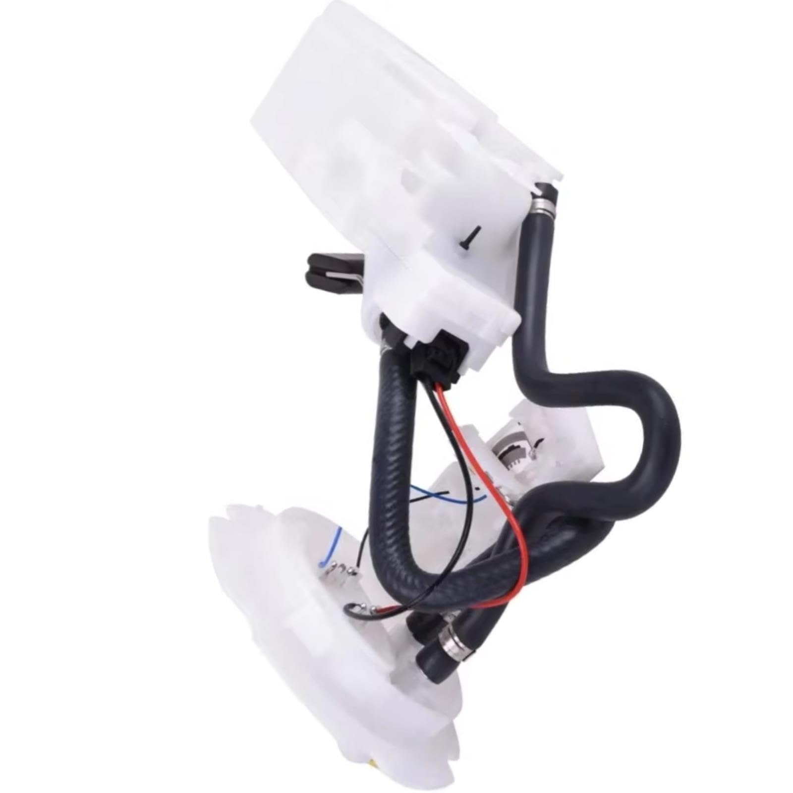 Ensemble Pompe À Carburant Pour Nissan Pour Tsuru Pour Sentra