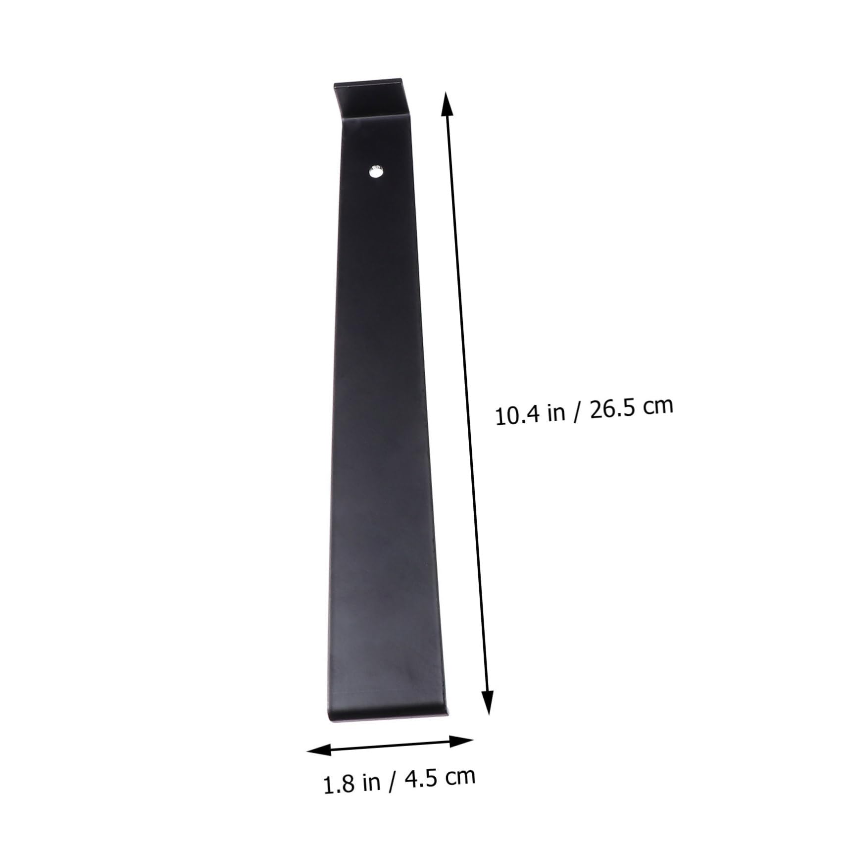 Veemoon 22 Pièces Cales Installation De Plancher Pour Plancher Stratifié Kit Installation De Noir