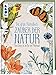 Produktbild Das große Ausmalbuch Zauber der Natur: Neue Motive aus der Tier- und Pflanzenwelt