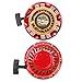 Recoil Pull Starter Fit für Honda GX340 GX390 GX610 GX620 Generator