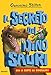 Il Segreto Dei Dinosauri - 3