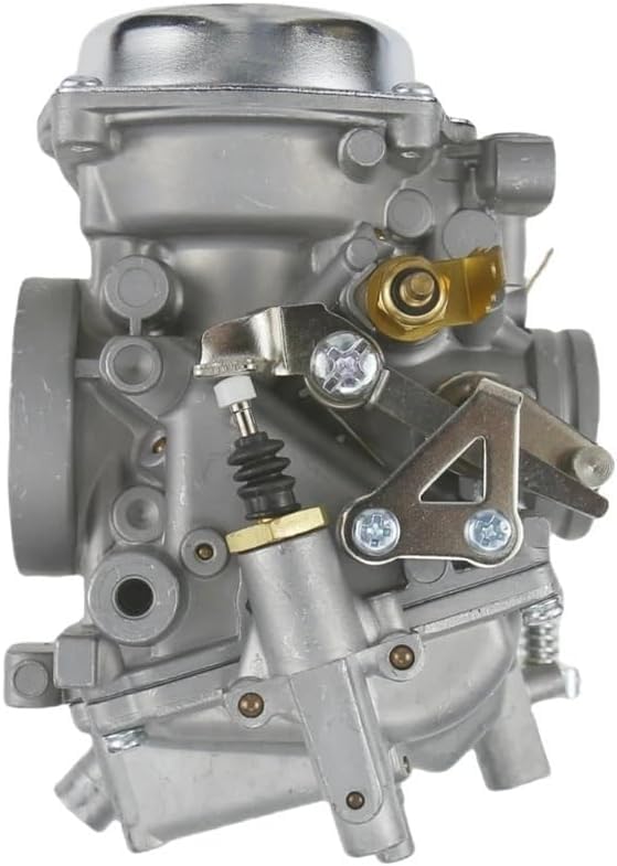Carburateur XV250 26mm moto XV125 Dirt Pit Bike 1988-2023