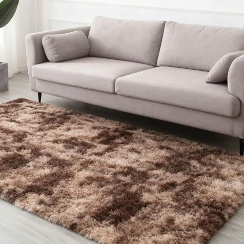 ����~�� ���O�}�b�g 160 x 230 cm �}�b�g���ی�J�[�y���O�������x�C�N���t�@�C�o�[���n�g�p���ցA�L�`���A�o�X�����z���p, �_�[�N�x�[�W��