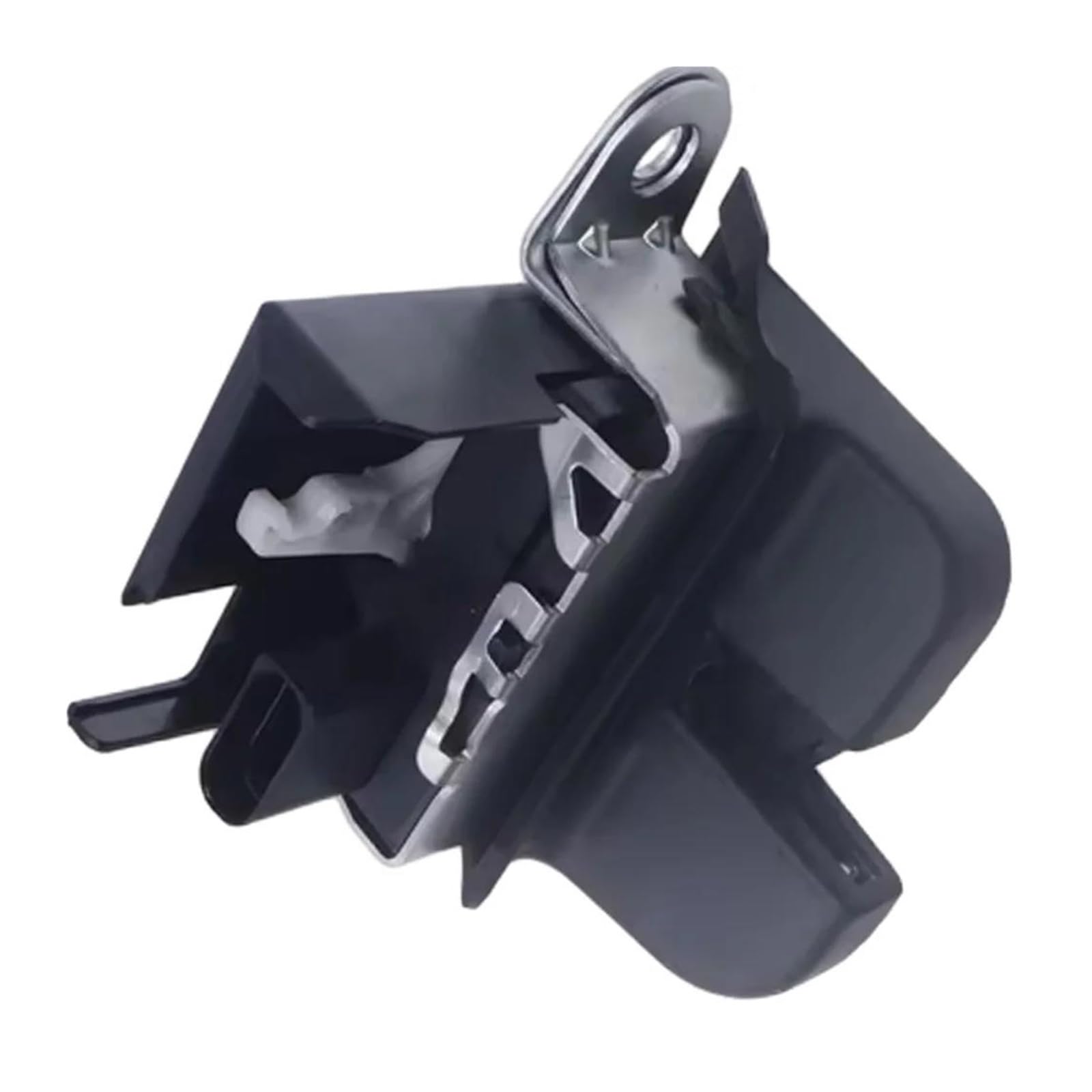 Atgcbcauf One Color Car Tailgate Trunk Lock Actuator For Vw For Golf 8 For Polo For Taigo For Taigun For T-Cross 2G6827505b Tailgate Lock Actuator