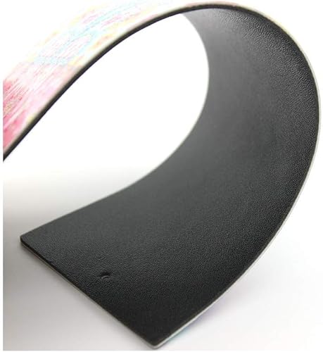 Miniatura 2 de pigpigboss Juego de 2 marcapáginas de pintura de diamantes con cruz religiosa, marcapáginas de cuero con diamantes, marcapáginas de cruz dorada con