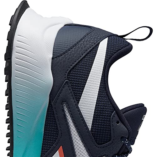 Image of Reebok Mens Hp9328 Sneaker