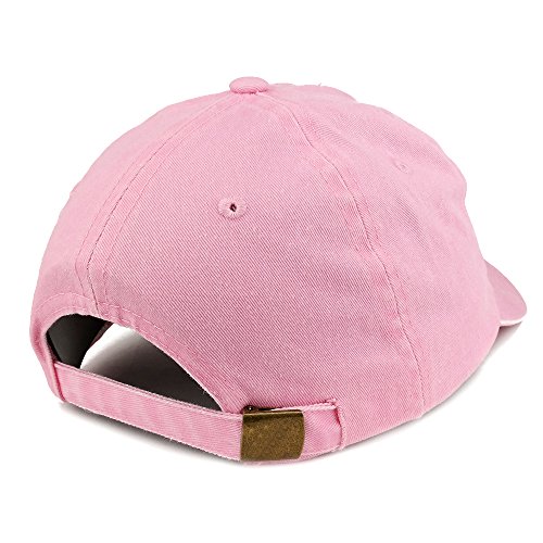 Gorra de Béisbol Tinte Pigmentado Estilo USA miniatura 2
