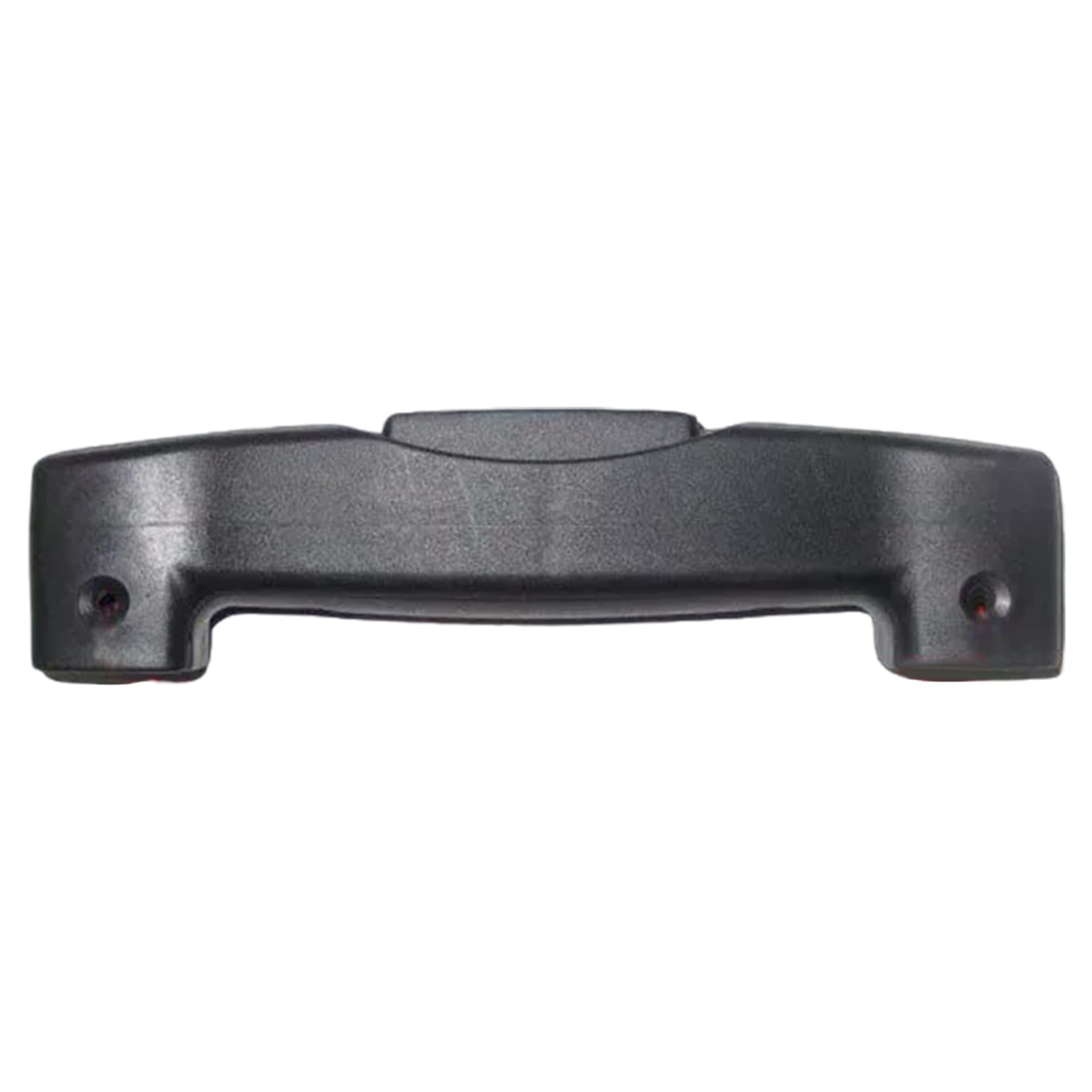 Wedhapy Luggage Replacement Parts Luggage Handle Replacement, Strong Bearing Capacity Suitcase Handle Pull Grip