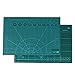 Self Healing Cutting Mats for Sewing, 12