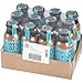 Stok Vanilla Cold Brew Iced Coffee, 13.7 Fluid Ounce - 12 per case.