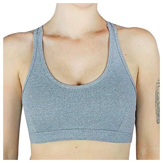Top Nadador Basic Estilo Do Corpo Feminina, Mecla, P