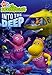 The Backyardigans - Into the Deep