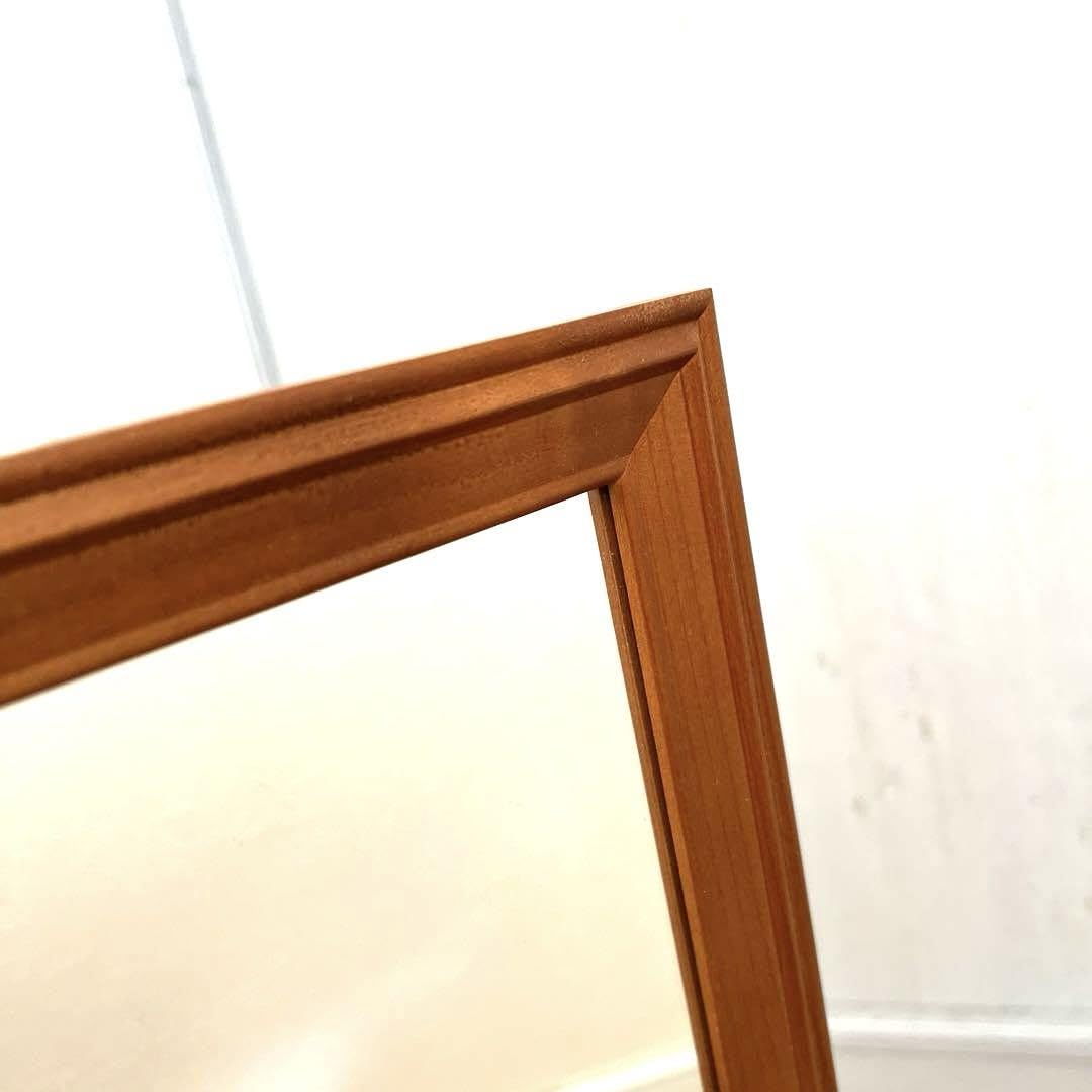 Amazon.co.jp: ノーブランド品レアニッカウヰスキーウイスキー竹鶴政孝