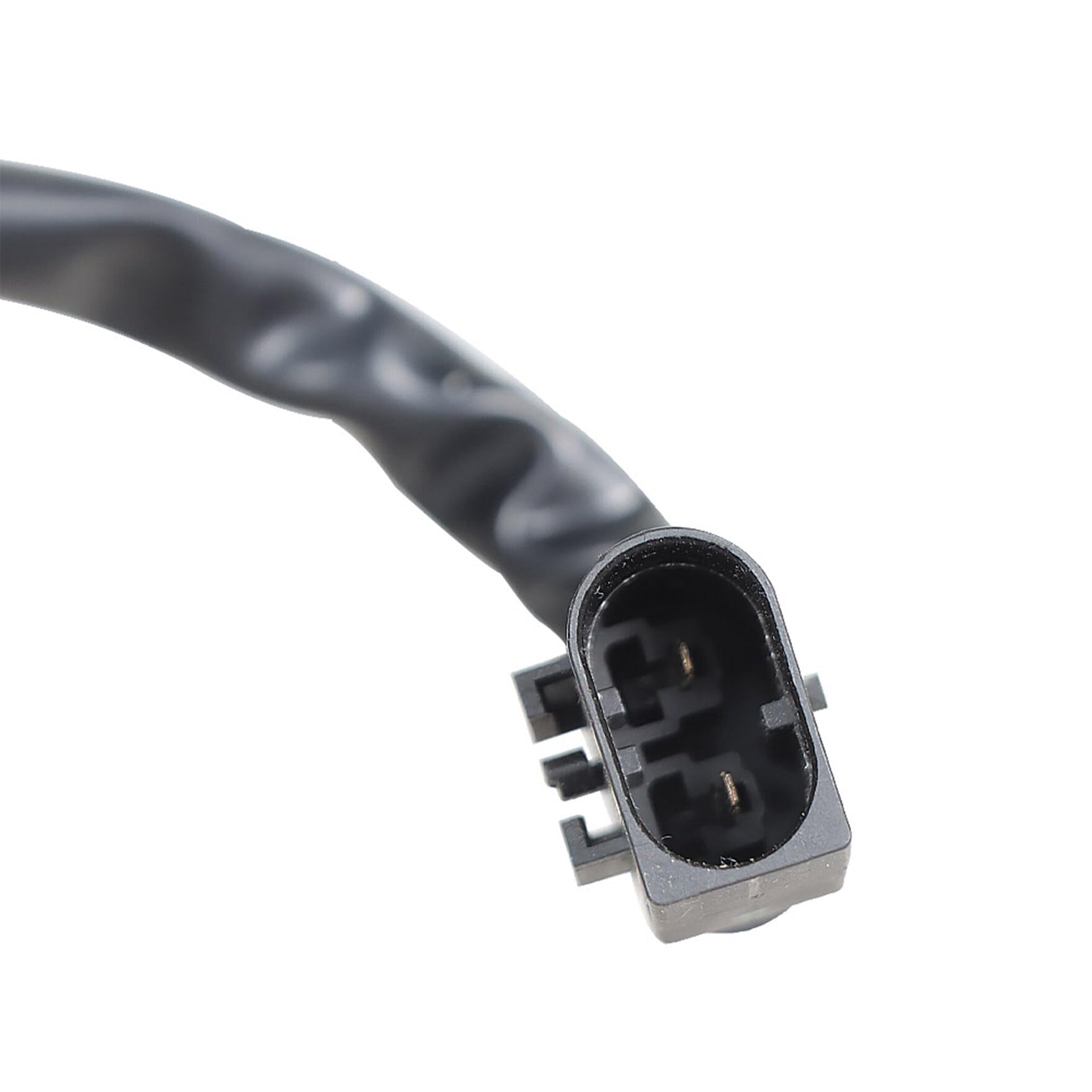 Pompa sprężarki zawieszenia pneumatycznego 37206799419 zamiennik do BMW E70 X5 2007-2013 E71 E72 X6 2008-2014 37206789938 37206859714