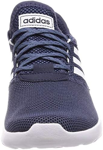 adidas f36649