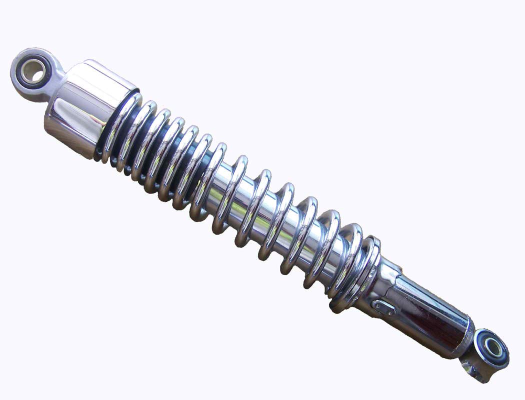 Front Shock Absorber Price Pulsar 150 Shakeup Price Pulsar 150