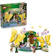 Small manufacture image 12