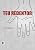 Capa de Teu Redentor, por C. H. Spurgeon