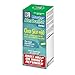 Bell Lifestyle, Master Herbalist Series, Help for Skin Disorders, 750 mg, 90 Capsules