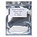 1000PCS 1.0MM 5A Round Machine Cut White Cubic Zirconia Stone Loose CZ Stones (1.0mm)