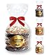 Lebkuchenwelt Nürnberger Elisen Lebkuchen