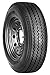 Power King Boat Trailer Bias Tire - 4.80-12