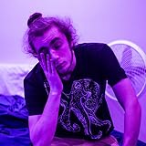 Lose My Mind (feat. Tyler Smith) [Explicit]