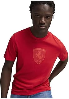 PUMA Mens Puma Track Pants (pack of 1)