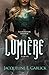 Lumière (The Illumination Paradox Book 1)