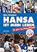 Produktbild Hansa ist mein Leben: 50 Jahre F.C.Hansa Rostock: F.C.Hansa Rostock seit 1965
