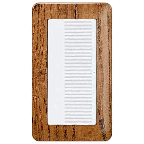 CASEMAKER pi\jbN yRXV[YCh21zy1A XCb`v[gz WTC7101W RZgv[g XCb`v[g ؖڒ 250fUC 226-250 235