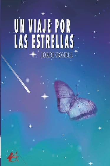 Un viaje por las estrellas