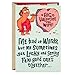 Hallmark Funny Valentine's Day Card for Wife (Caveman)