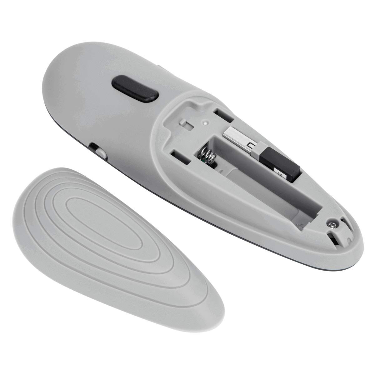 Targus AMP38GL P38 Luft-Pointer