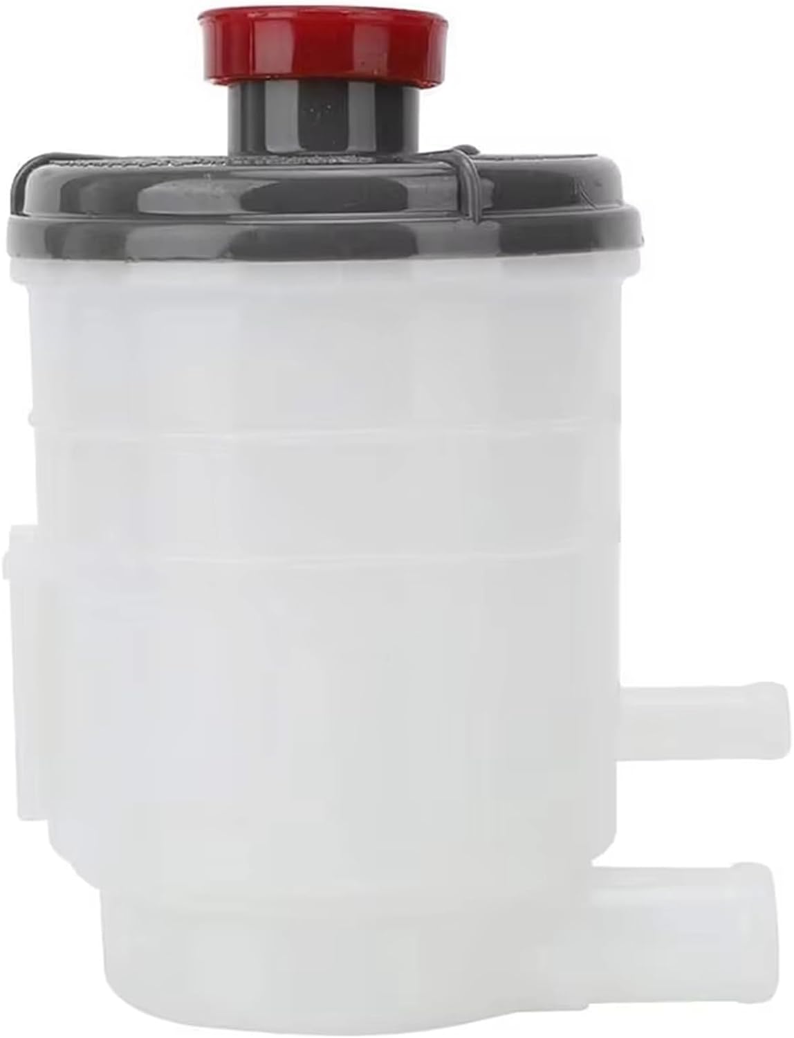 Power Steering Can for Accord 1998 1999 2000 2001 2002 2.0 .3 CF9 CG1 Car Power Steering Pump Fluid Reservoir Bottle Oil Tank Oiler Oilcan 53701-S84-A01
