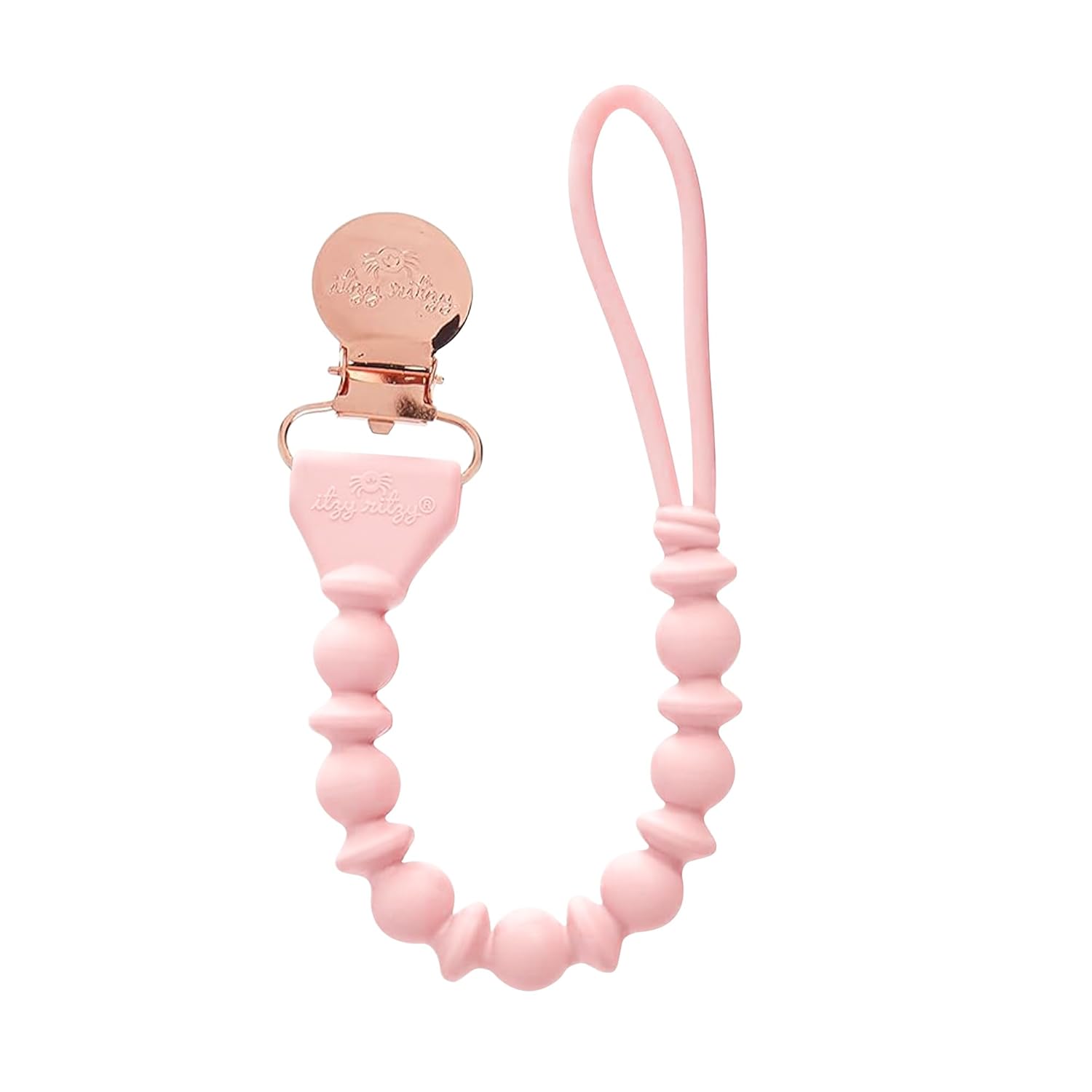 Accesorios para Chupetes