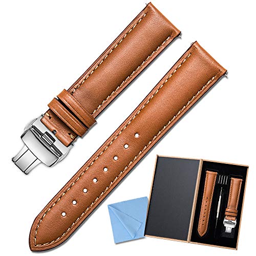 [rdtdq_d] vxg ւvXgbv 22mm 21mm 20mm 19mm 18mm 16mm h h DobN J/ωJ ւvXgbv U[rvoh y ֗ Ht {bNXt(CguE