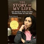 Cover of The Story of My Life