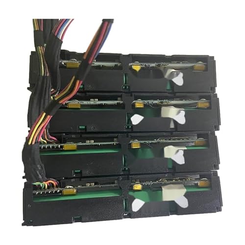 The All- DL380G9 388 G9 815983-001 750450-001 727260-002 for Long-Term Availability