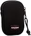 Produktbild Eastpak Taschenorganizer EK002008 Schwarz