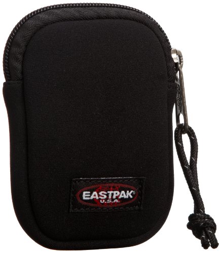 Preisvergleich Produktbild Eastpak Taschenorganizer EK002008 Schwarz
