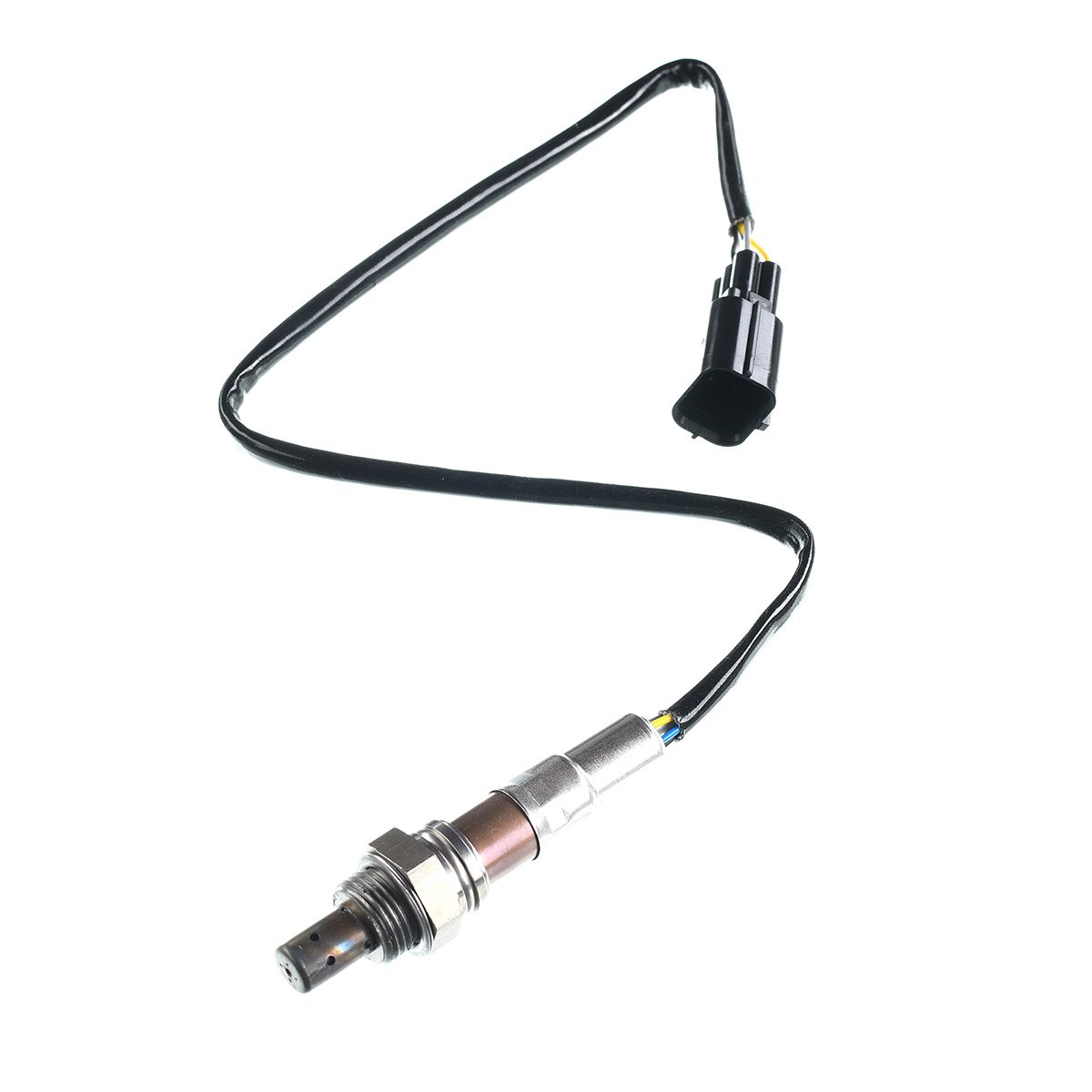 A-Premium O2 Oxygen Sensor Compatible With Lexus GS350 2013-2014, IS250 2013