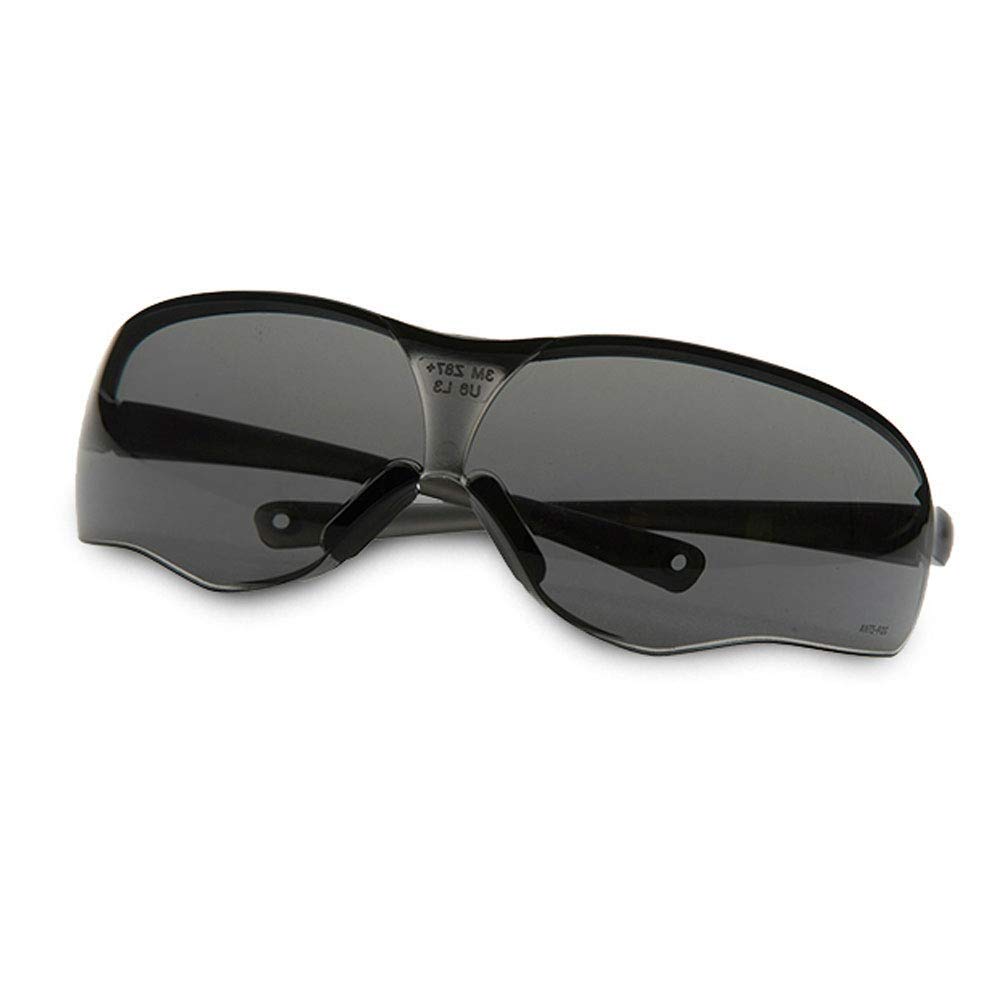 Gafas De Seguridad, Gafas De Protección Para Deportes Al Aire Libre, Gafas Grises A Prueba De Polvo Y Viento