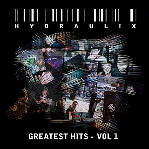Play Greatest Hits, Vol. 1 by VARIOUS ARTISTS on Amazon Music