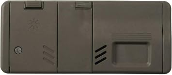Dishwasher Dispenser For LG MCU61861001 AP5669775 PS7321775