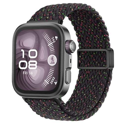 [AIE] NCbN[XiCvoh??͂ȑϊvXgbvʋCXgbv Fit3/4/AEghAX|[cX}[gEHb`ANZT[