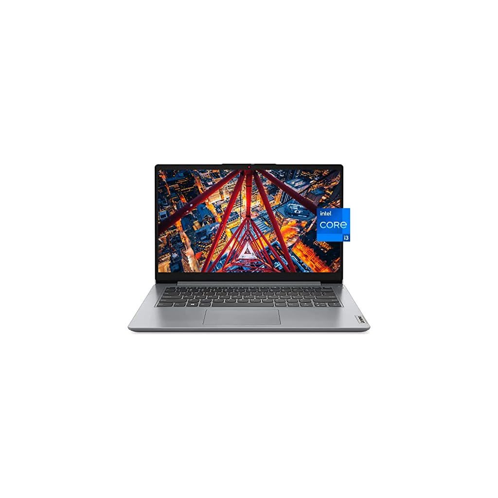 Lenovo-14-Business-Laptop-Intel-Core-i3-1215U-6-core-Processor-20GB-RAM-1TB-SSD-Storage-14-HD-Anti-Glare-Display-Wi-Fi-6-and-Bluetooth-Fingerprint-Reader-HDMI-Windows-11-Home-in-S-Mode