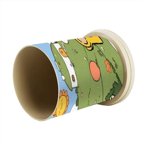 e^r[Y y y M [ M yz_[ [ CNuV  ~` M e @\ [{bNX  g₷ ϕi ItBX ƒp ޔ a v[g