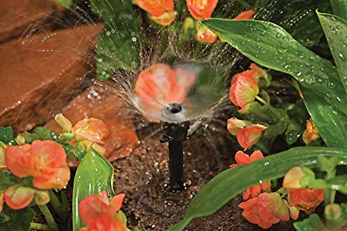 Orbit-69525-Micro-Bubbler-Complete-Drip-Irrigation-Watering-Kit